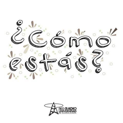 ¿como estas?