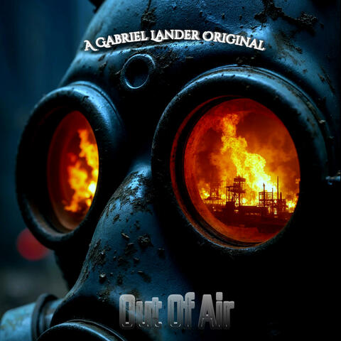 Meenurahmi 3 (Out Of air(Original game soundtrack)