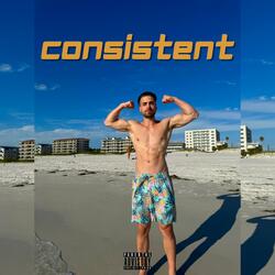 Consistent