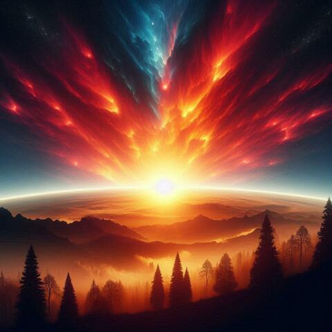 Time is of the Essence