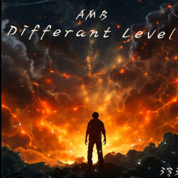 Different Level