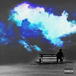 I Love You Freestyle