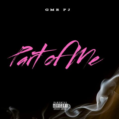 Part Of ME (Radio Edit)