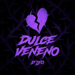 DulceVeneno