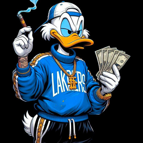 Hard Trap Beat | Freestyle Type Beat (FLOW EN UNO) | RAP BEATS