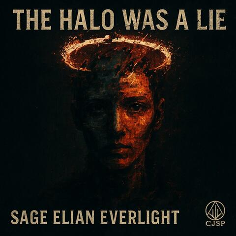 The Halo Was A Lie