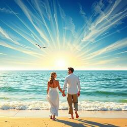 Second Chance to Happiness