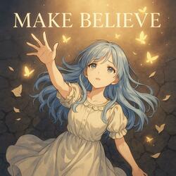 Make Believe ||『Neoclassical』