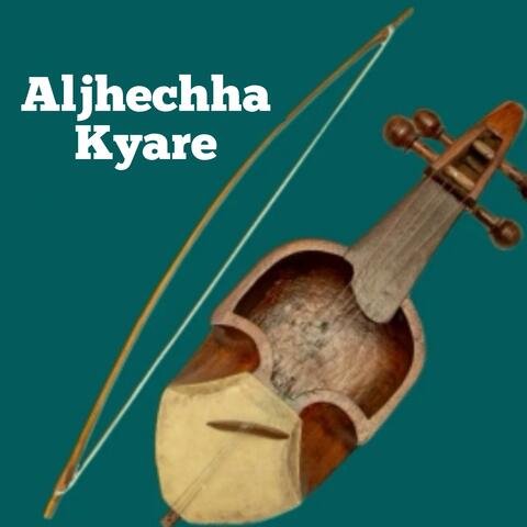 Aljhechha Kyare