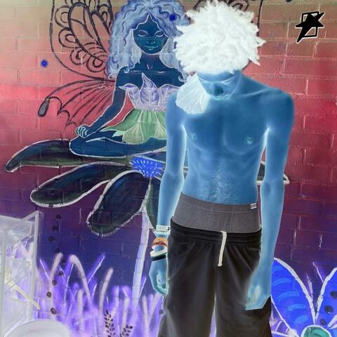 Silly (sped up) (feat. Payedmytaxes)