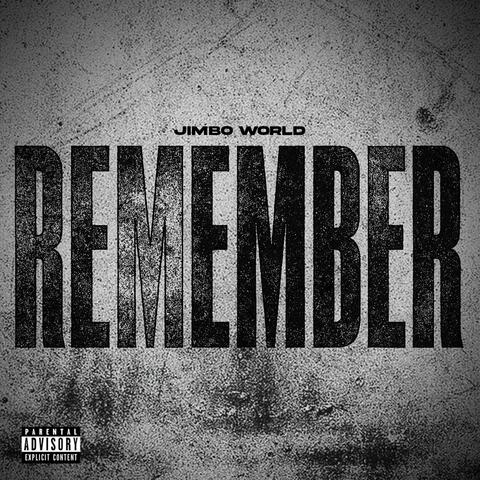 Remember
