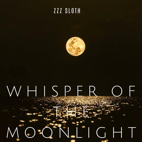 Whisper Of The Moonlight Soft