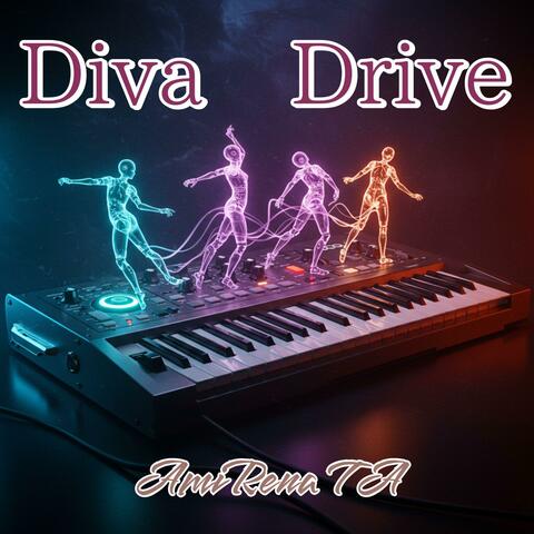 Diva Drive