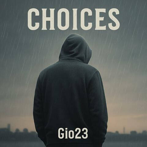 Choices