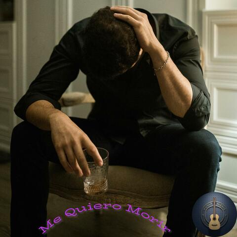 Me Quiero Morir