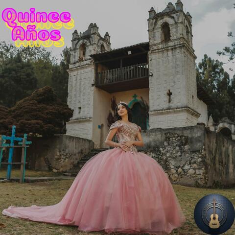 Quince Años