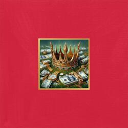 King of Swag (feat. King Special)