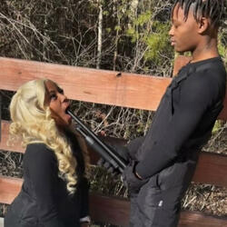 Do you (feat. Big KoKo & Luh Kp)