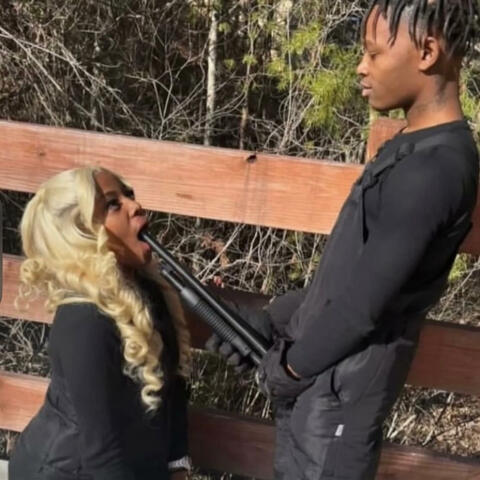 Do you (feat. Big KoKo & Luh Kp)