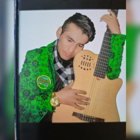 Mix walter luis
