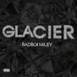 GLACIER