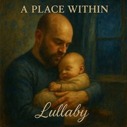 Lullaby