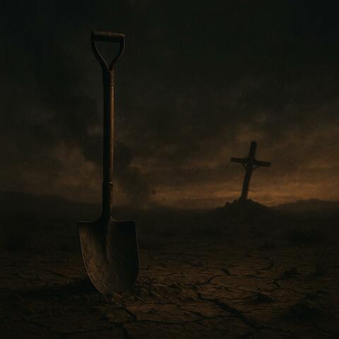 No One Buries Me But Me