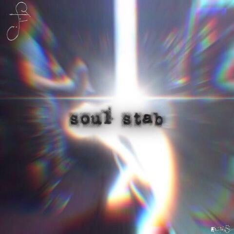 SOUL STAB