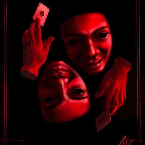 FOLLOW ME, FOLLOW ME