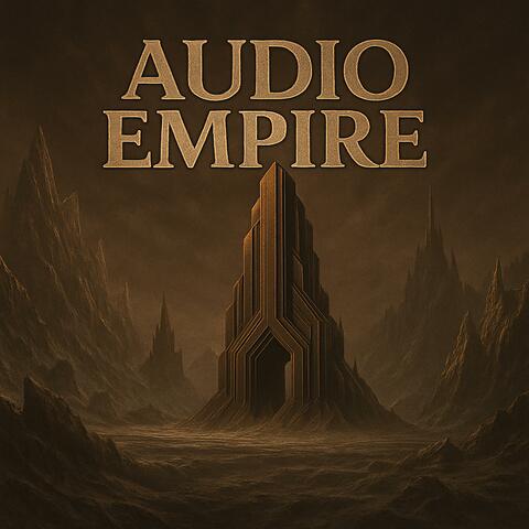 Audio Empire