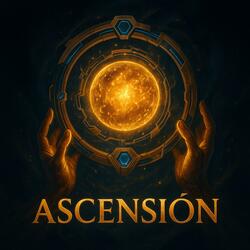 Naciste para resistir