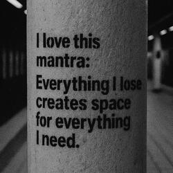 Shitty world