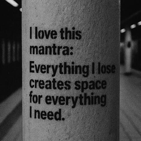 Shitty world