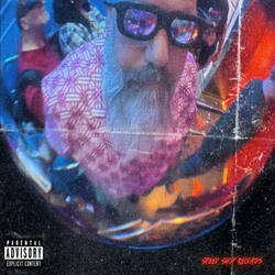 The Hoss Nagel Experience track 1