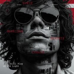 They Still Play in the Light