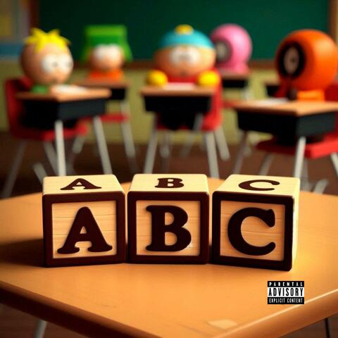 ABC's