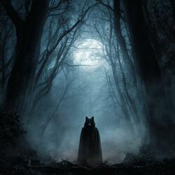 Sanctified in Static