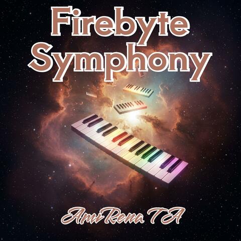 Firebyte Symphony