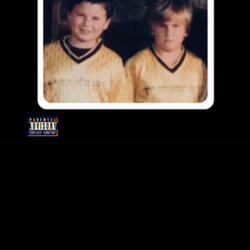 NYtelife (feat. Elii, AndrewdGoat & Shaabs)