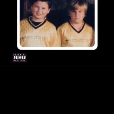 NYtelife (feat. Elii, AndrewdGoat & Shaabs)