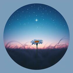 La Que Me Hace Faltar