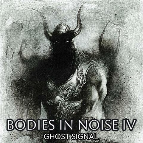 BODIES IN NOISE IV