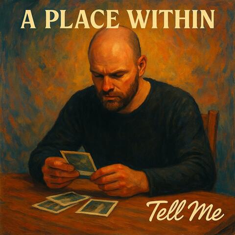 Tell Me