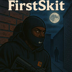 FirstSkit (feat. RØEManMan)