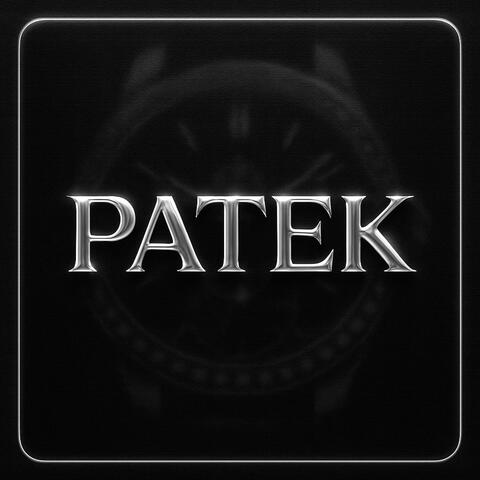 Patek