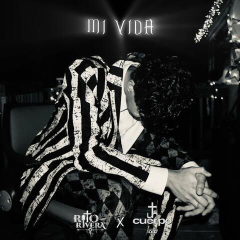 Mi Vida (feat. 1cuerpo)