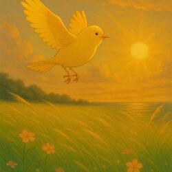 Whichever Way The Wind Blows