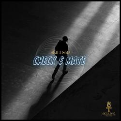 Check & Mate