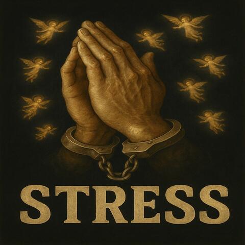 Stress