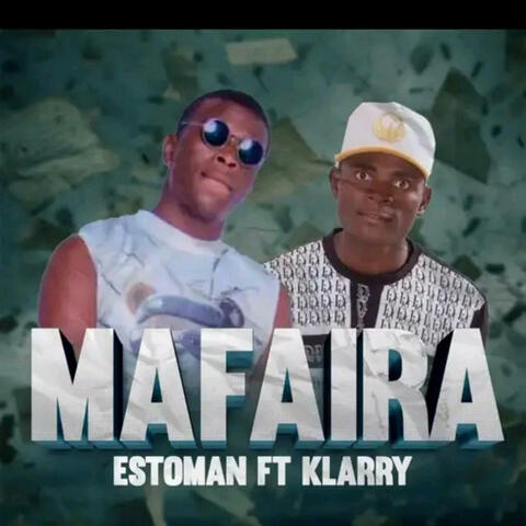 Mafaira